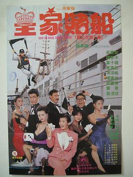 亚洲三级自拍